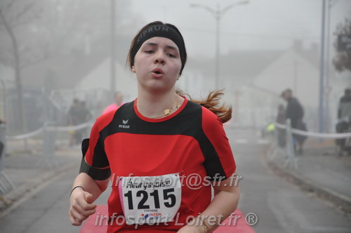 La Fleuryssoise2025/FLEURY2025_02746.JPG